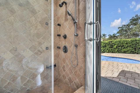 Tiny photo for 1830 NW 97th Avenue, Plantation, FL 33322 (MLS # F10550386)