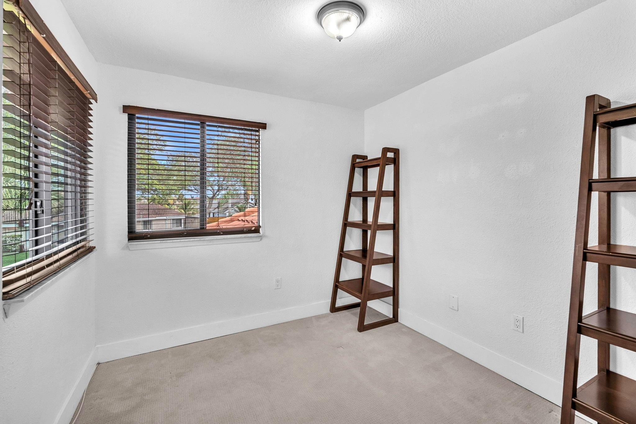 Crosscreek II 134-1 B - Residential