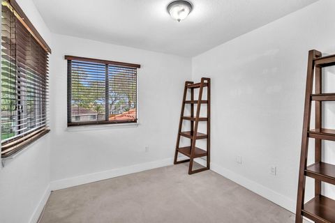 Tiny photo for 1830 NW 97th Avenue, Plantation, FL 33322 (MLS # F10550386)