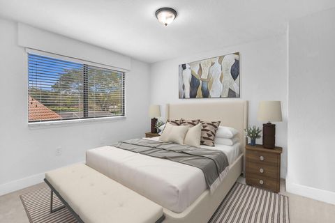 Tiny photo for 1830 NW 97th Avenue, Plantation, FL 33322 (MLS # F10550386)
