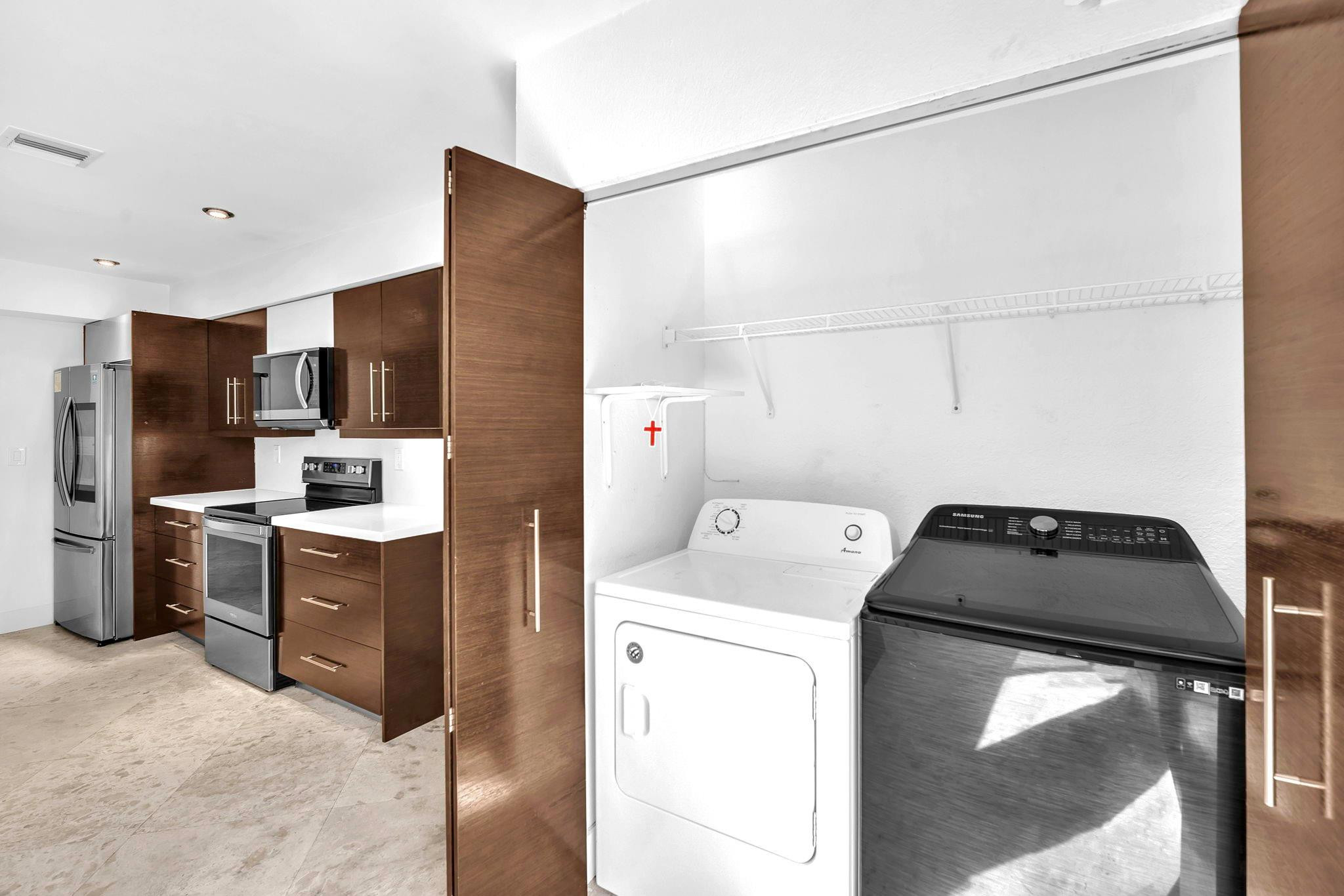 Crosscreek II 134-1 B - Residential