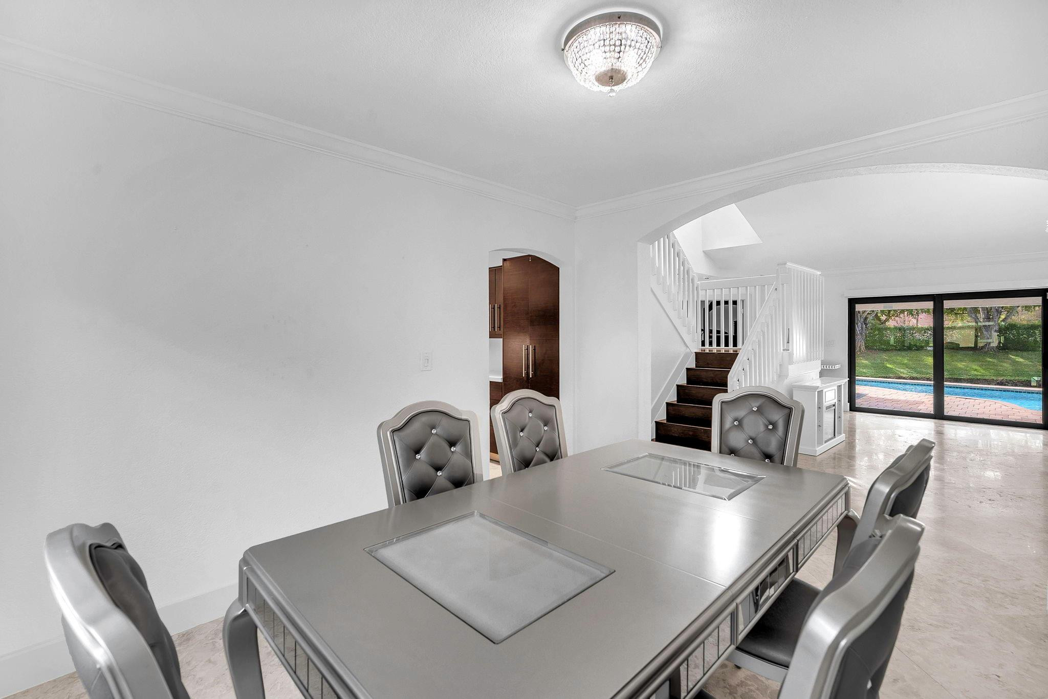 Crosscreek II 134-1 B - Residential