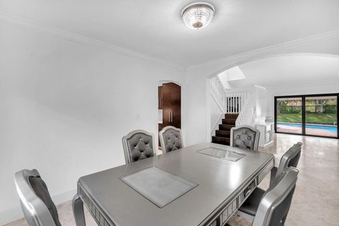 Tiny photo for 1830 NW 97th Avenue, Plantation, FL 33322 (MLS # F10550386)