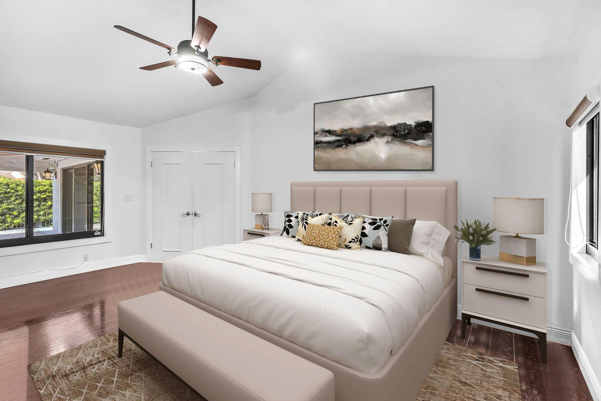 Crosscreek II 134-1 B - Residential