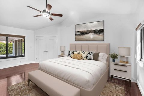Tiny photo for 1830 NW 97th Avenue, Plantation, FL 33322 (MLS # F10550386)