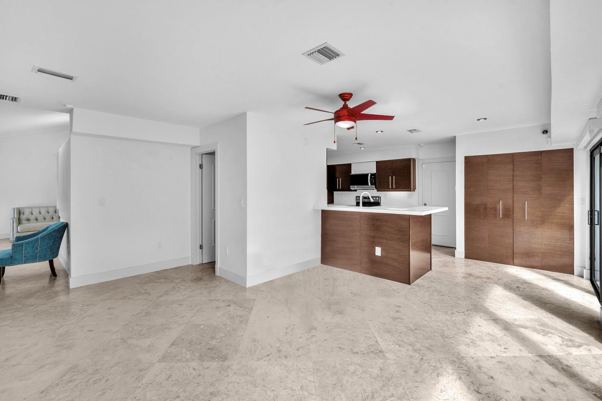 Crosscreek II 134-1 B - Residential