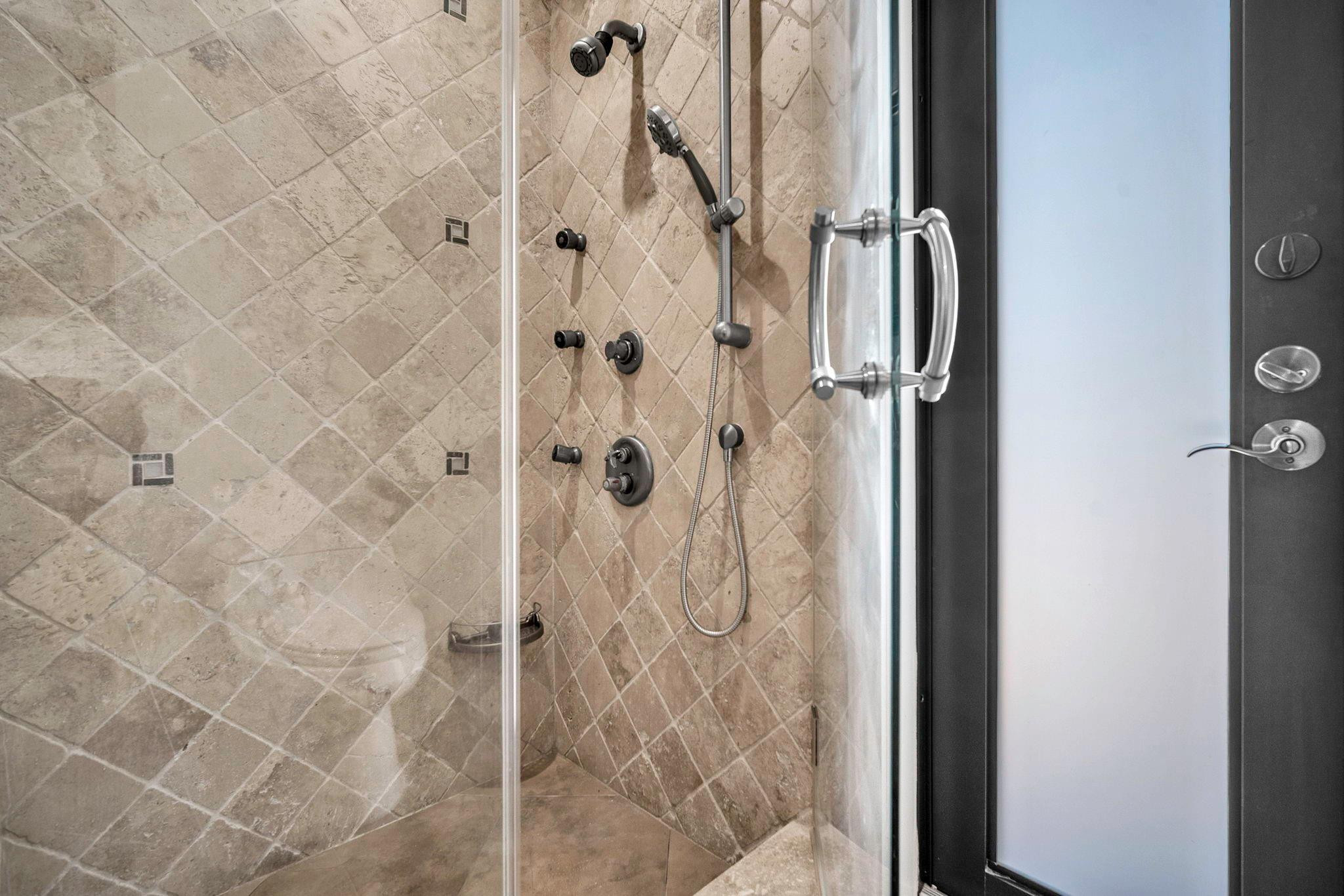 Crosscreek II 134-1 B - Residential