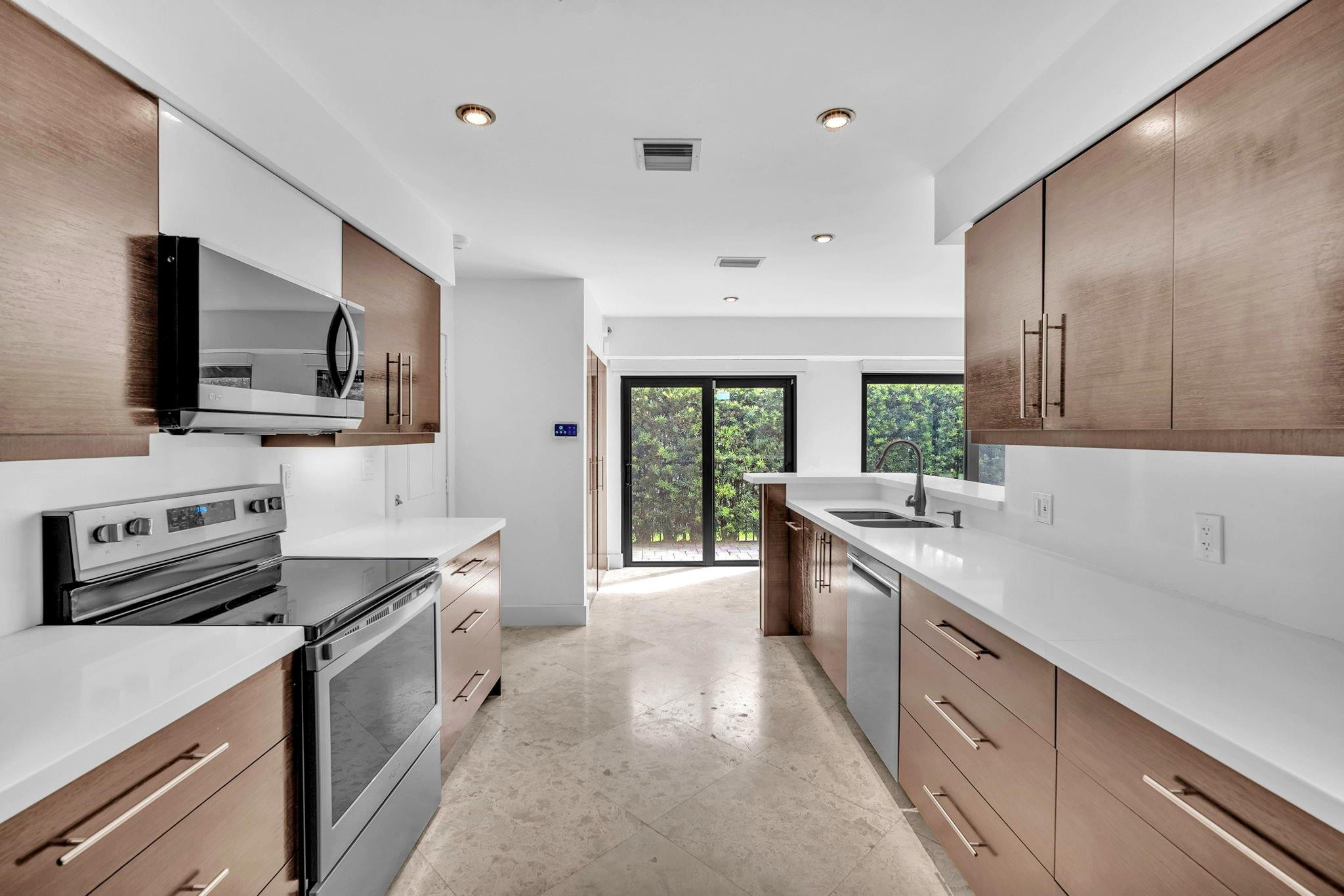 Crosscreek II 134-1 B - Residential