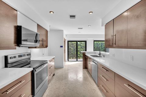 Tiny photo for 1830 NW 97th Avenue, Plantation, FL 33322 (MLS # F10550386)