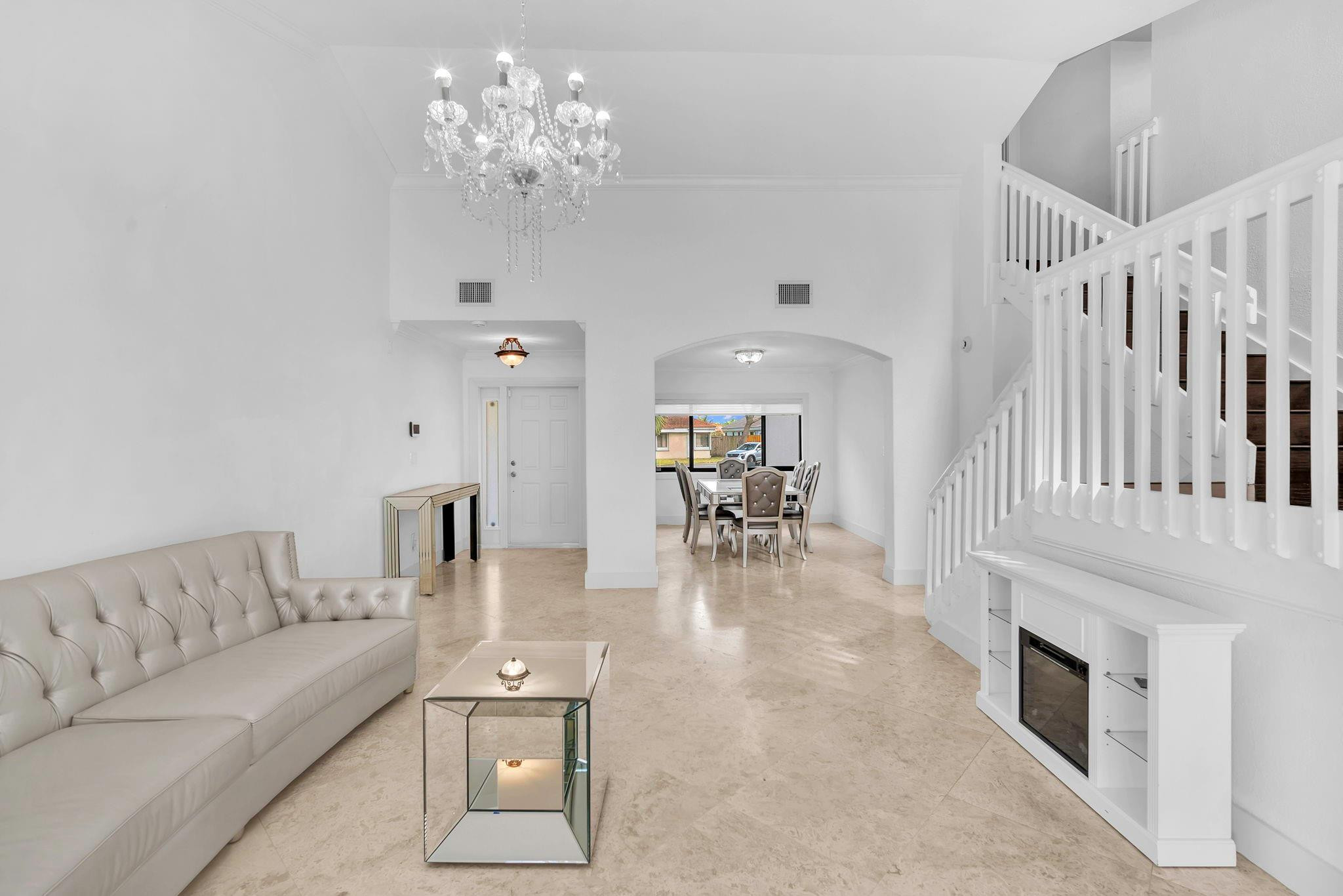 Crosscreek II 134-1 B - Residential