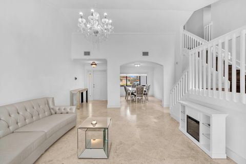Tiny photo for 1830 NW 97th Avenue, Plantation, FL 33322 (MLS # F10550386)