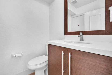 Tiny photo for 1830 NW 97th Avenue, Plantation, FL 33322 (MLS # F10550386)