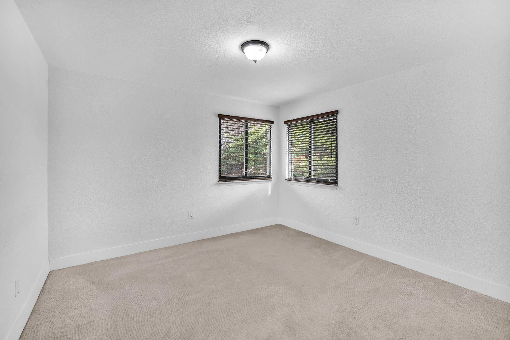 Crosscreek II 134-1 B - Residential