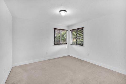 Tiny photo for 1830 NW 97th Avenue, Plantation, FL 33322 (MLS # F10550386)