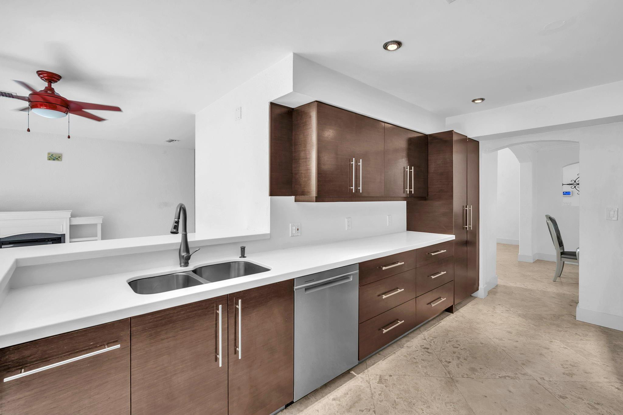 Crosscreek II 134-1 B - Residential