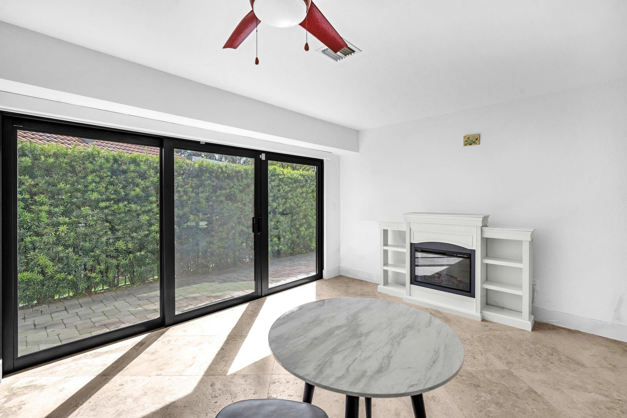 Crosscreek II 134-1 B - Residential