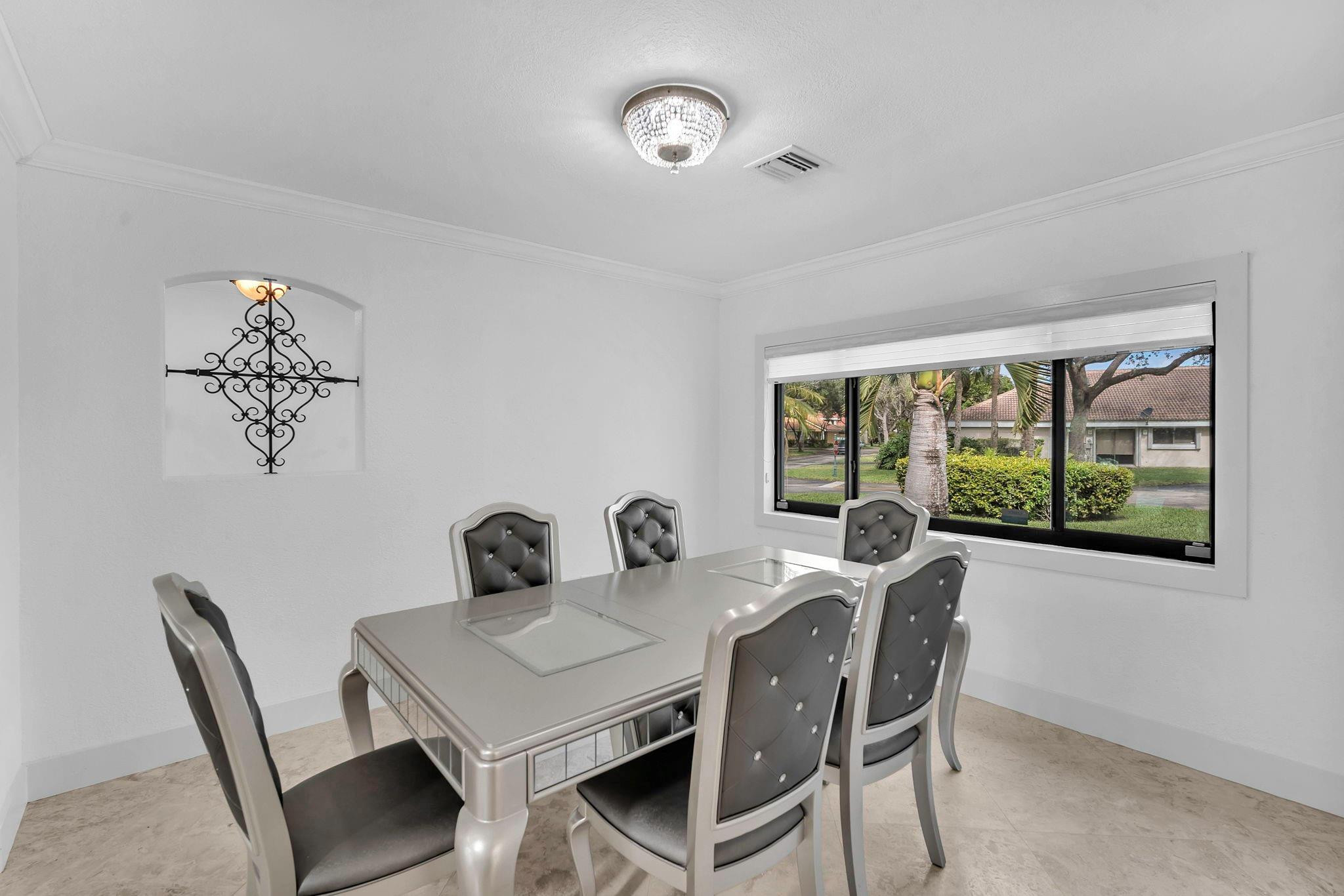 Crosscreek II 134-1 B - Residential