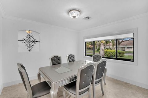 Tiny photo for 1830 NW 97th Avenue, Plantation, FL 33322 (MLS # F10550386)