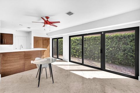 Tiny photo for 1830 NW 97th Avenue, Plantation, FL 33322 (MLS # F10550386)