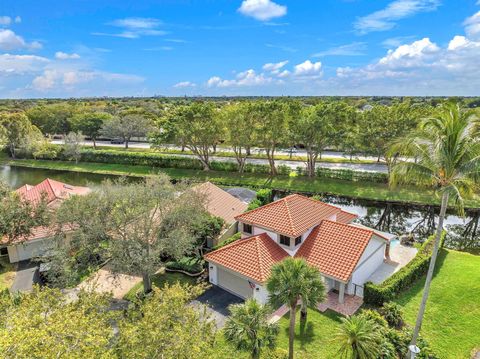 Tiny photo for 1830 NW 97th Avenue, Plantation, FL 33322 (MLS # F10550386)