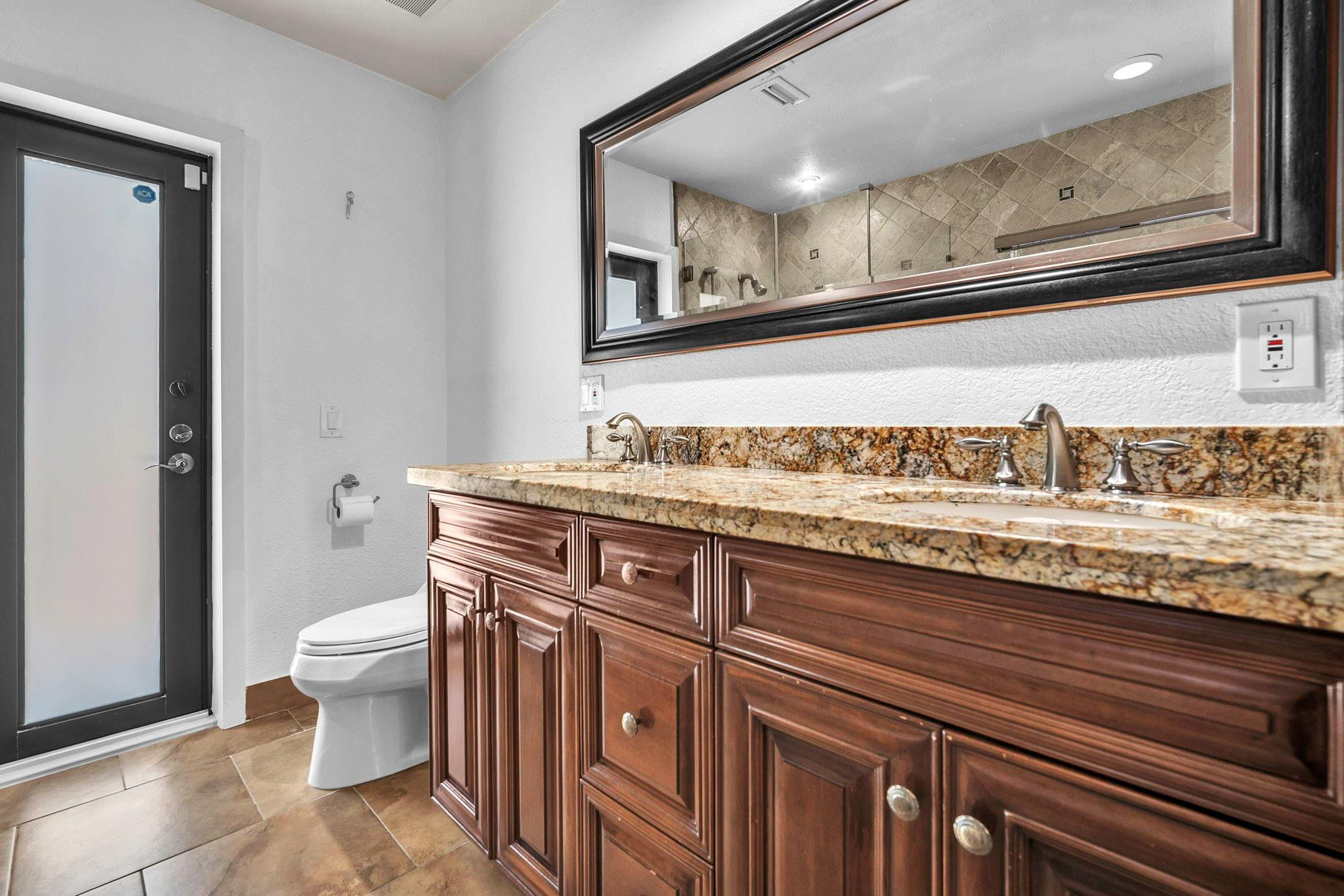 Crosscreek II 134-1 B - Residential