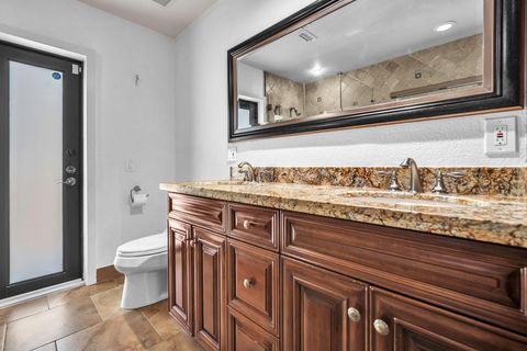Tiny photo for 1830 NW 97th Avenue, Plantation, FL 33322 (MLS # F10550386)