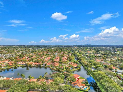 Tiny photo for 1830 NW 97th Avenue, Plantation, FL 33322 (MLS # F10550386)