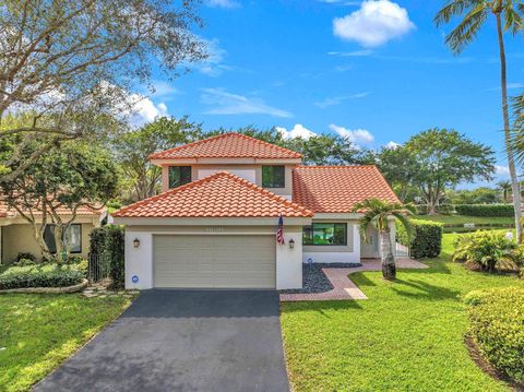 Tiny photo for 1830 NW 97th Avenue, Plantation, FL 33322 (MLS # F10550386)