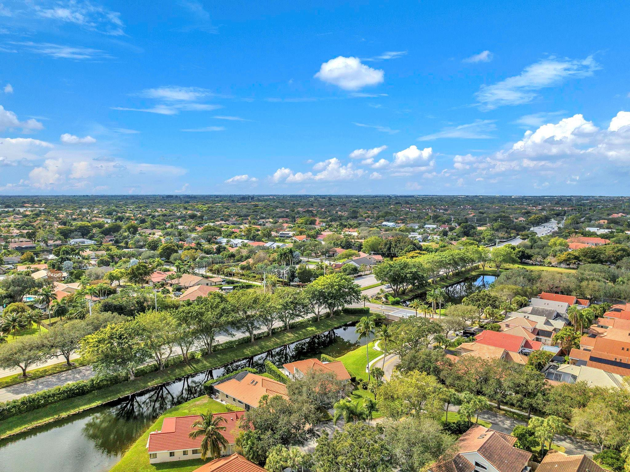 Crosscreek II 134-1 B - Residential