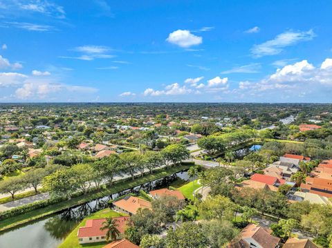 Tiny photo for 1830 NW 97th Avenue, Plantation, FL 33322 (MLS # F10550386)