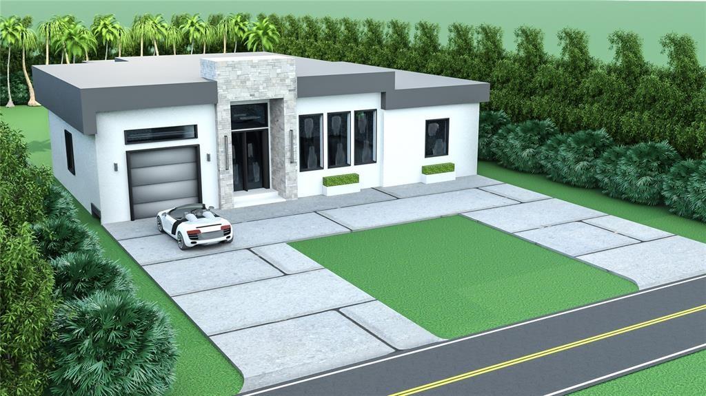 1625 SW 30th Ave