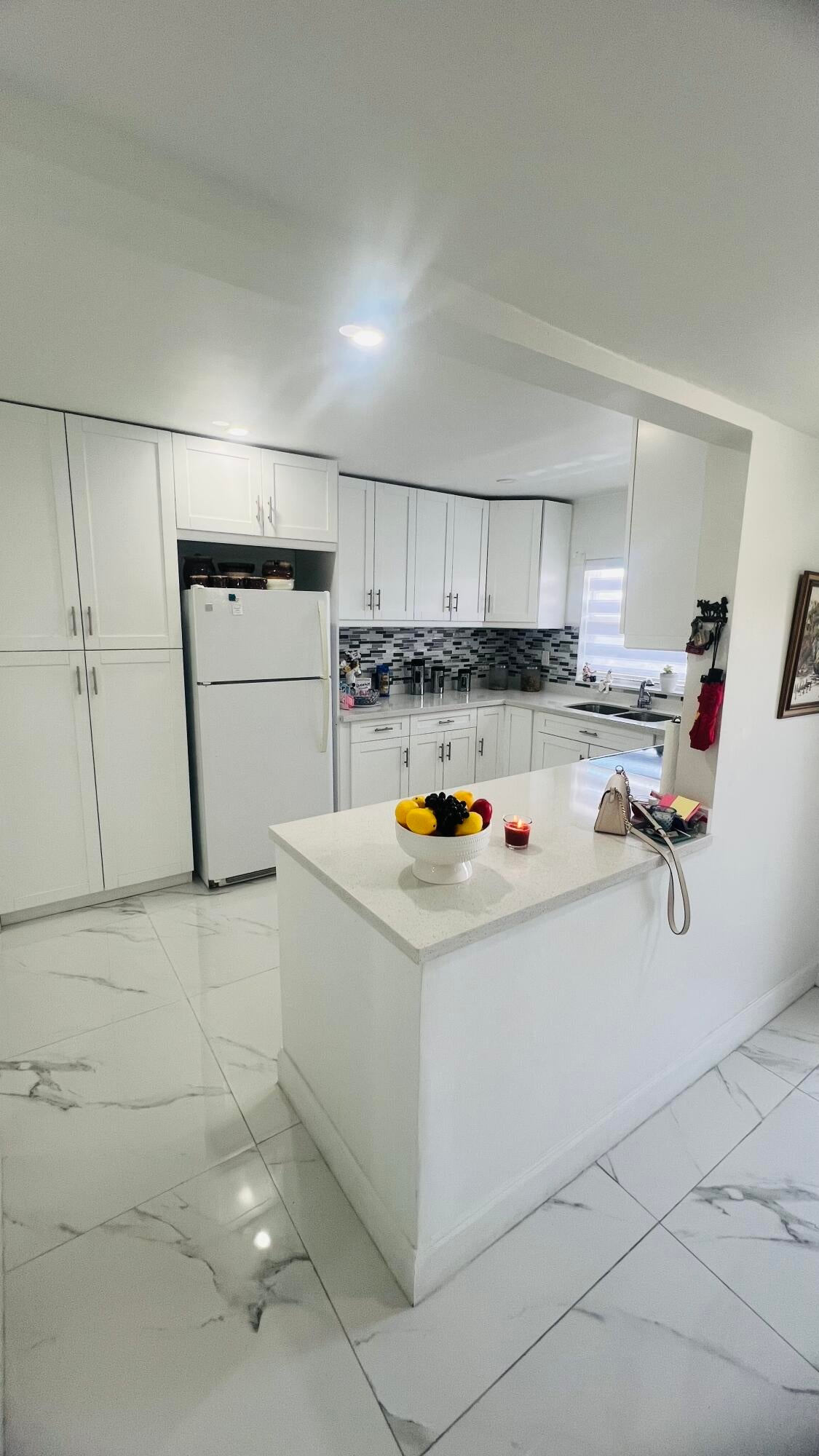 9330 S Sunrise Lakes Boulevard 304, Sunrise FL 33322