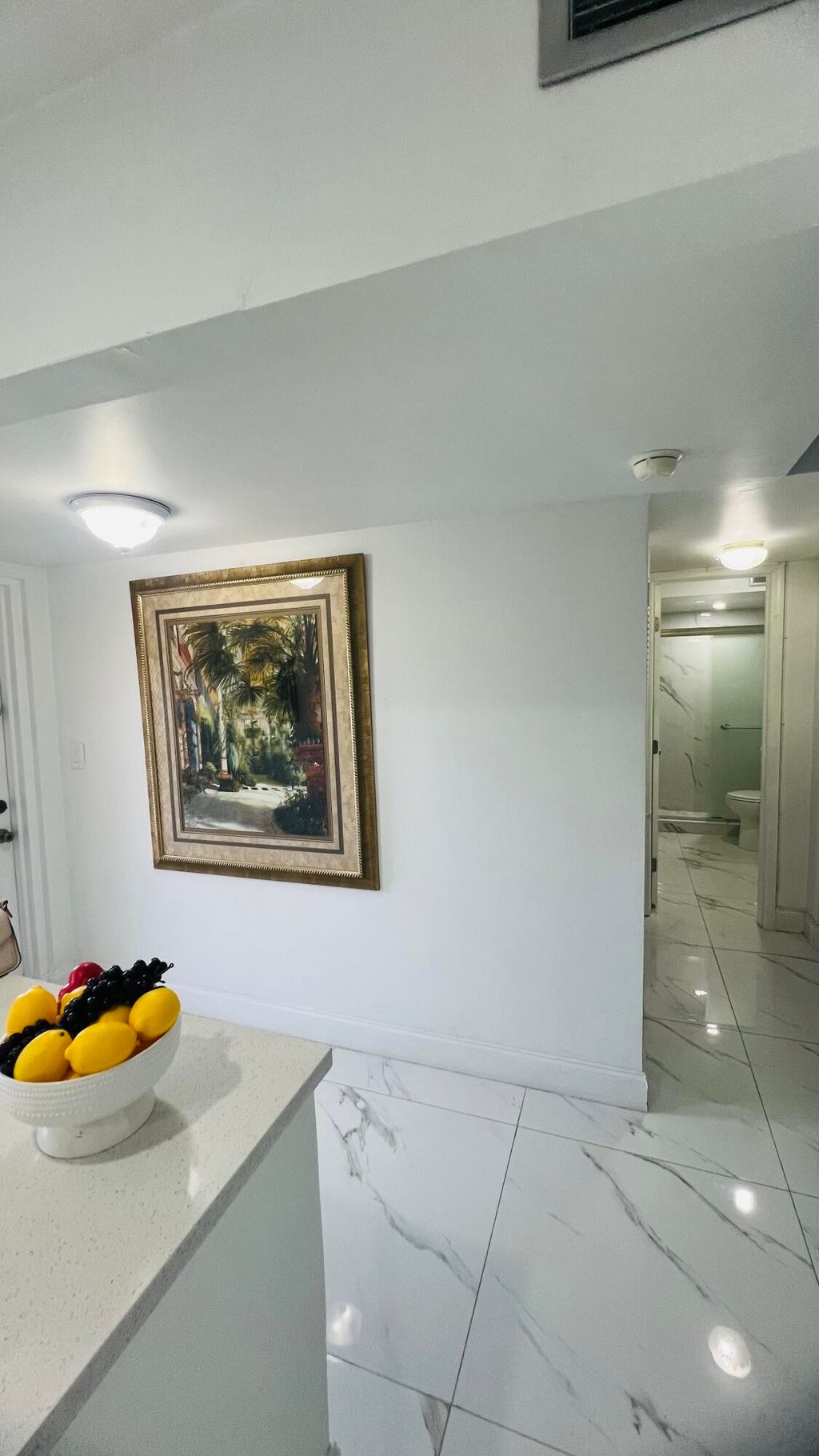 Photo of 9330 S Sunrise Lakes Boulevard #304, Sunrise, FL 33322 (MLS # B26039343)
