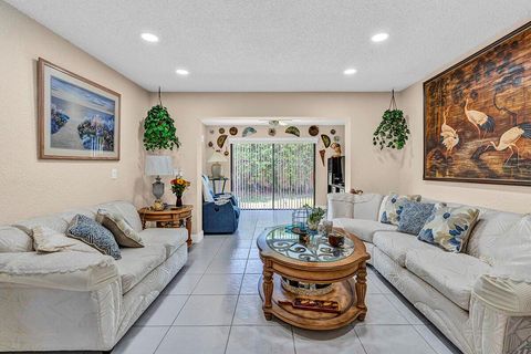6738 Moonlit Drive Delray Beach FL 33446