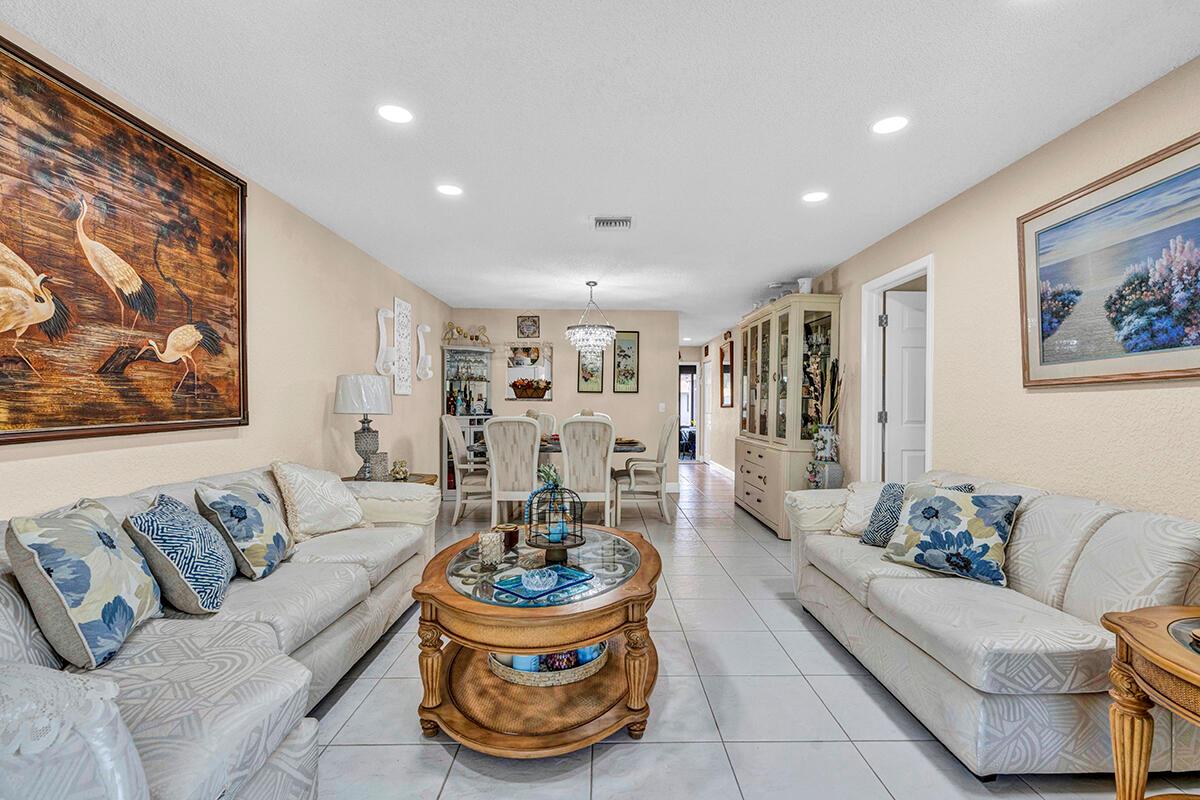 6738 Moonlit Drive