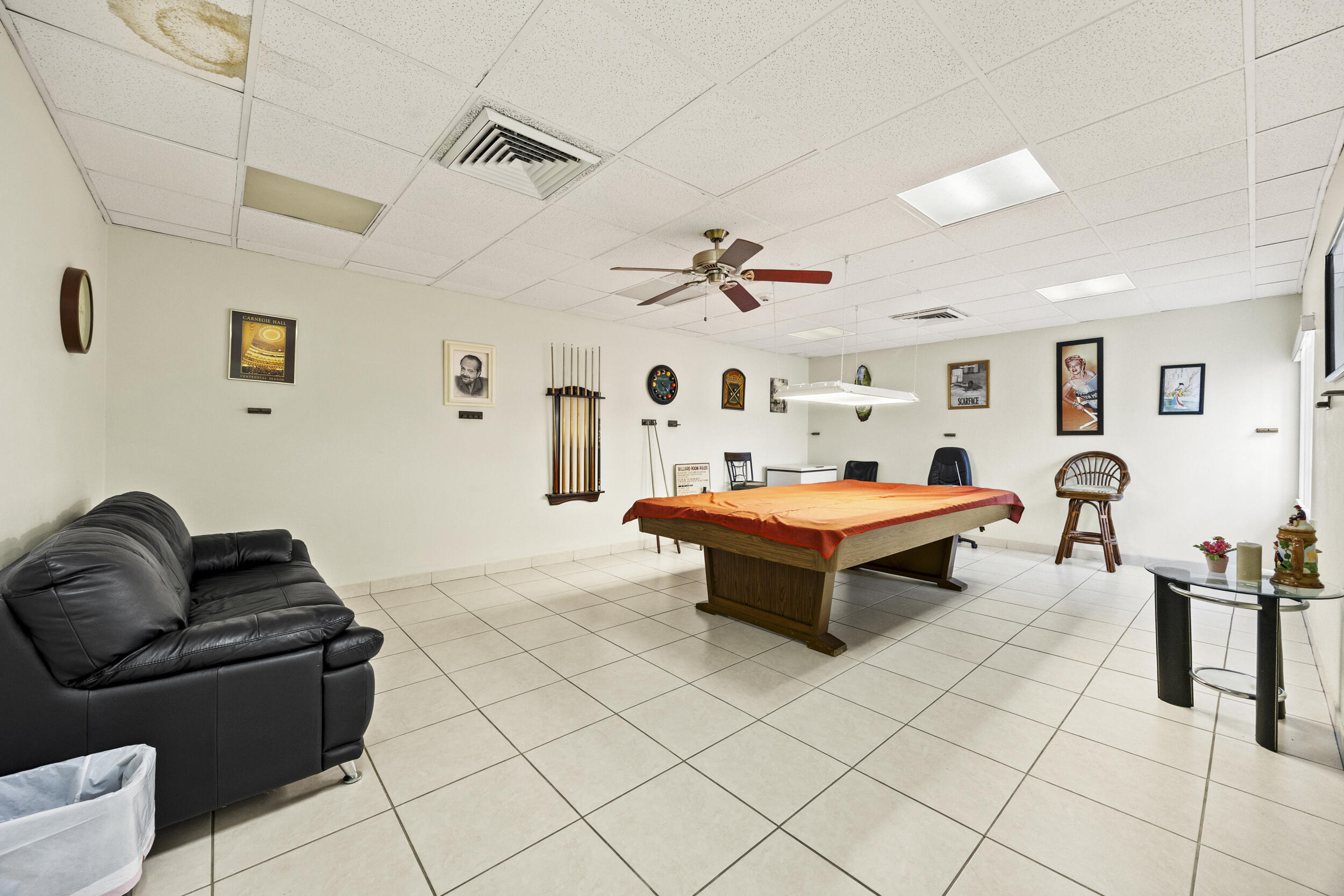 BUTTONWOOD 1 - Residential