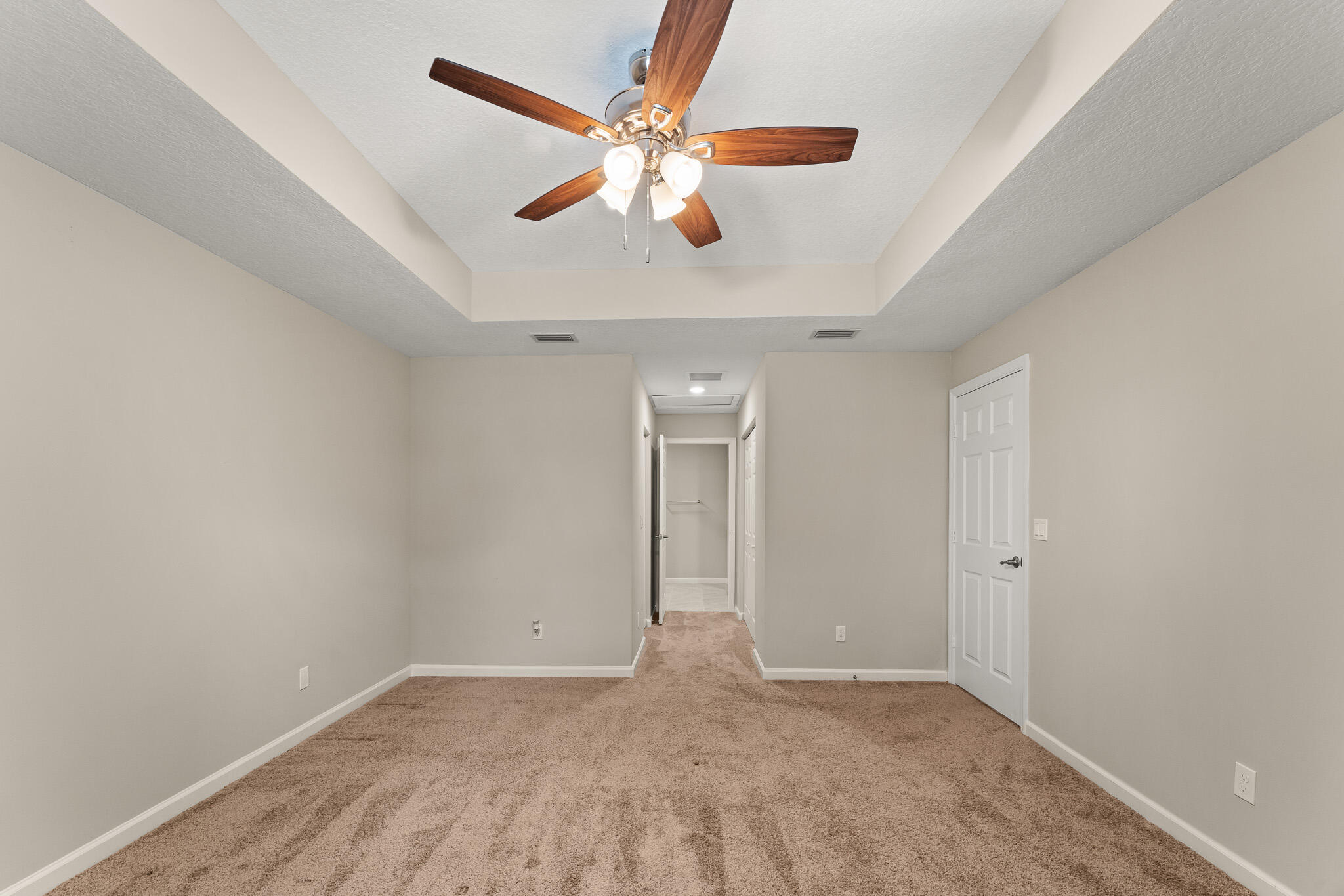 PORT ST LUCIE SECTION 46 1ST REPLAT - Residential