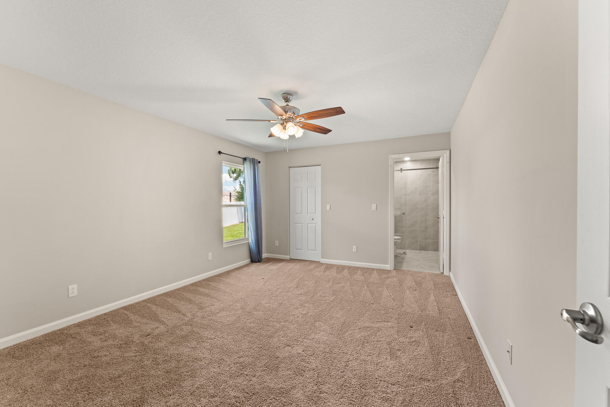 PORT ST LUCIE SECTION 46 1ST REPLAT - Residential