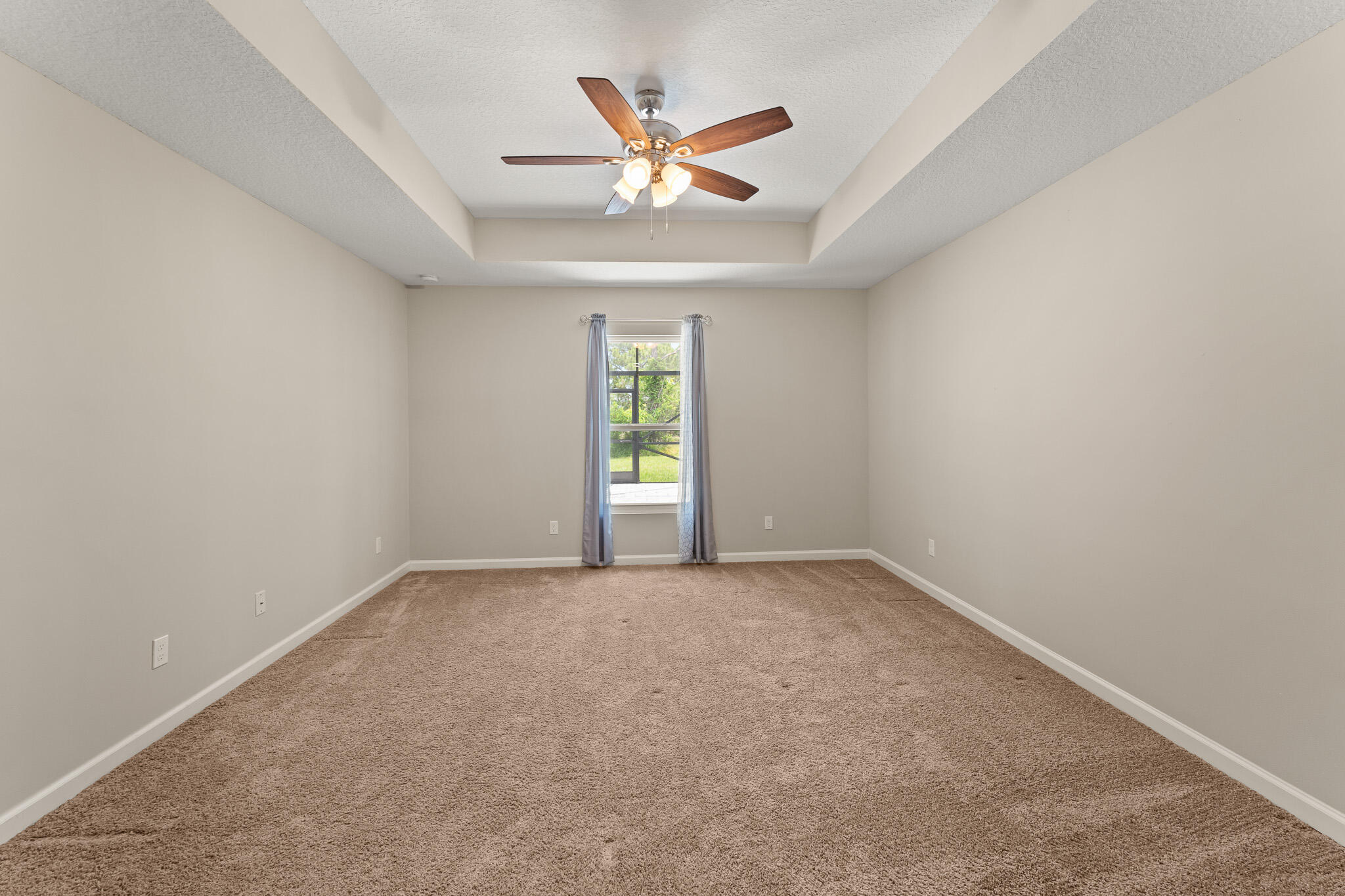 PORT ST LUCIE SECTION 46 1ST REPLAT - Residential