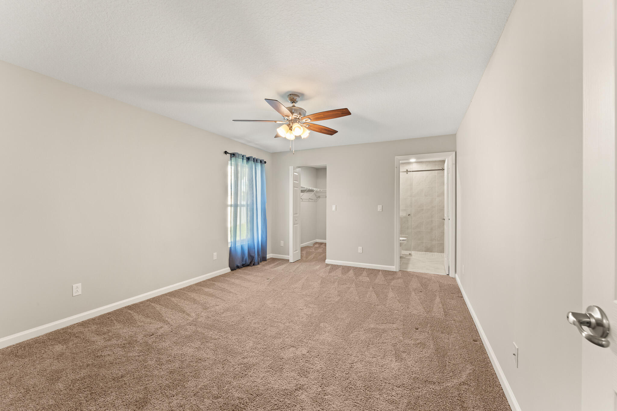 PORT ST LUCIE SECTION 46 1ST REPLAT - Residential