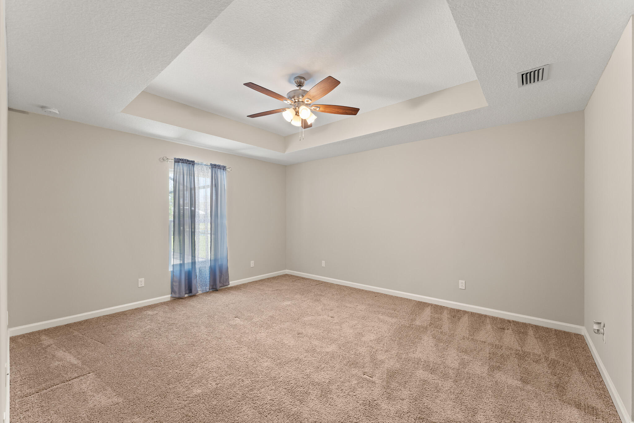 PORT ST LUCIE SECTION 46 1ST REPLAT - Residential