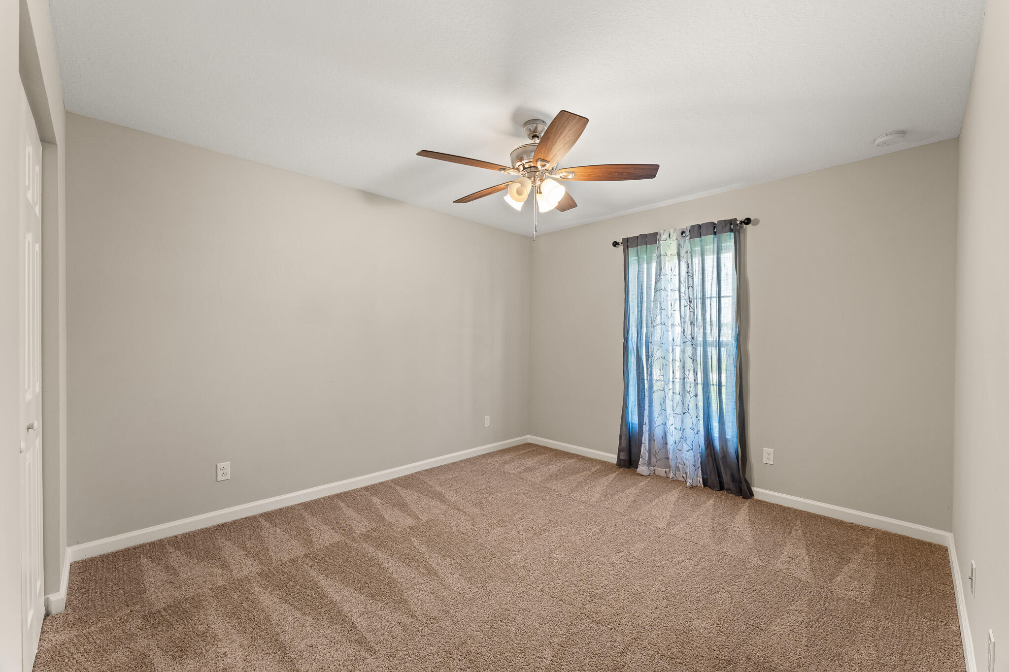 PORT ST LUCIE SECTION 46 1ST REPLAT - Residential