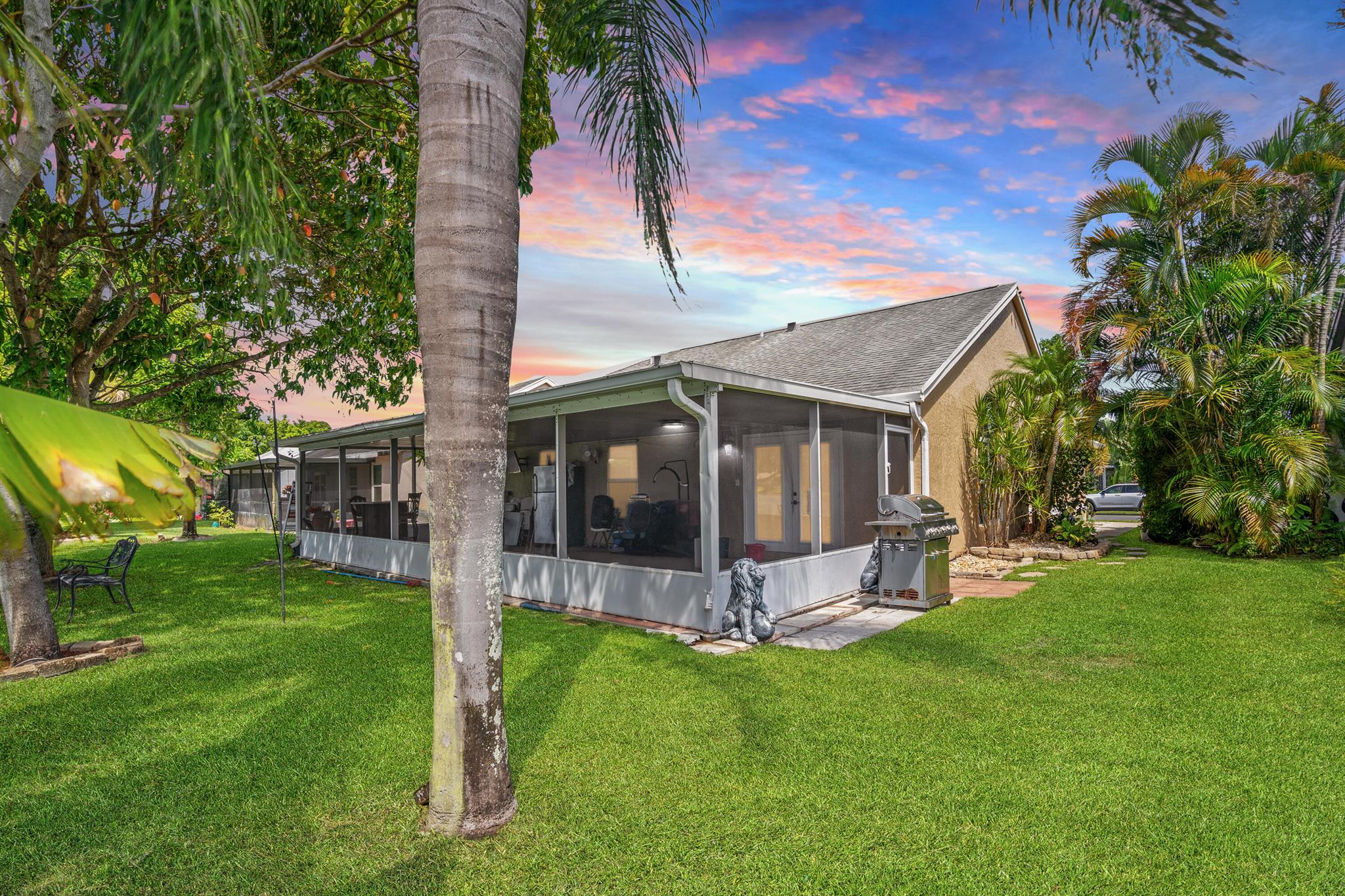 34 Misty Meadow Drive