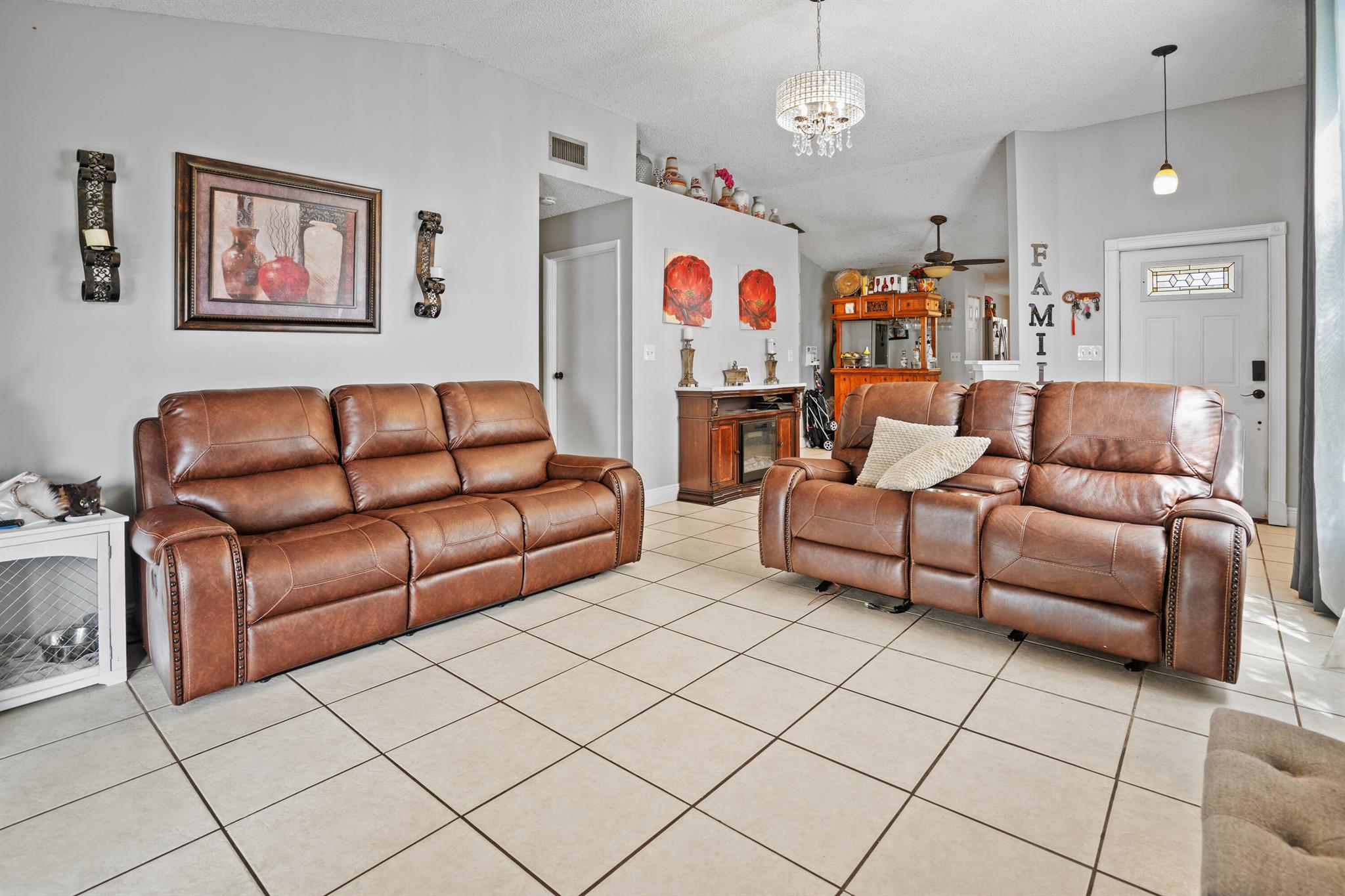 34 Misty Meadow Drive