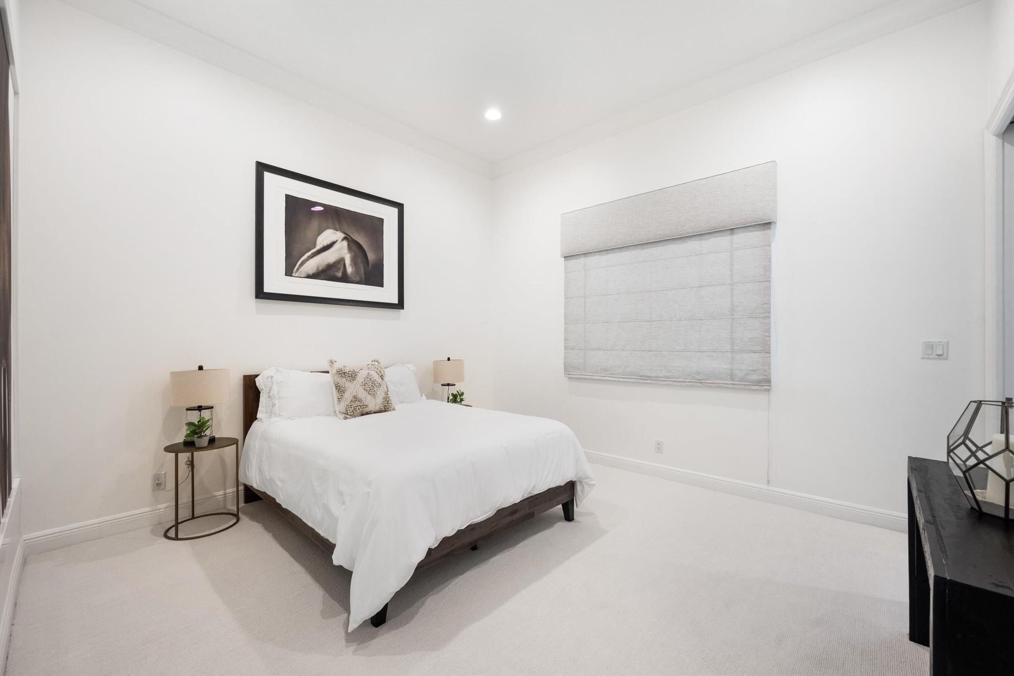 BENT CYPRESS - Residential