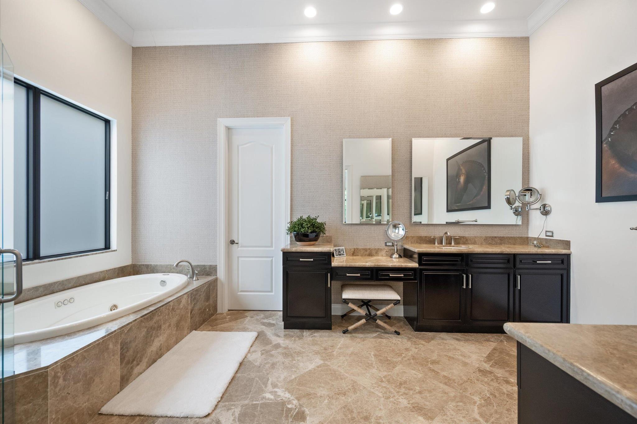 BENT CYPRESS - Residential