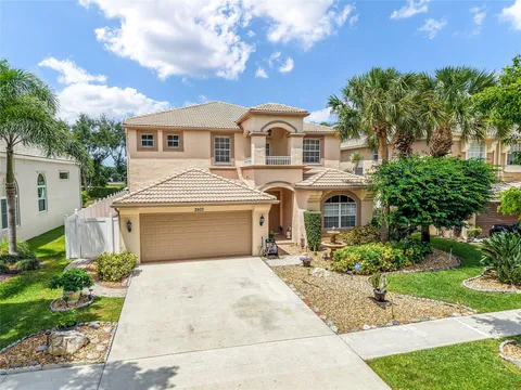 2503 Glendale Dr, Royal Palm Beach, FL MLS: F10502126