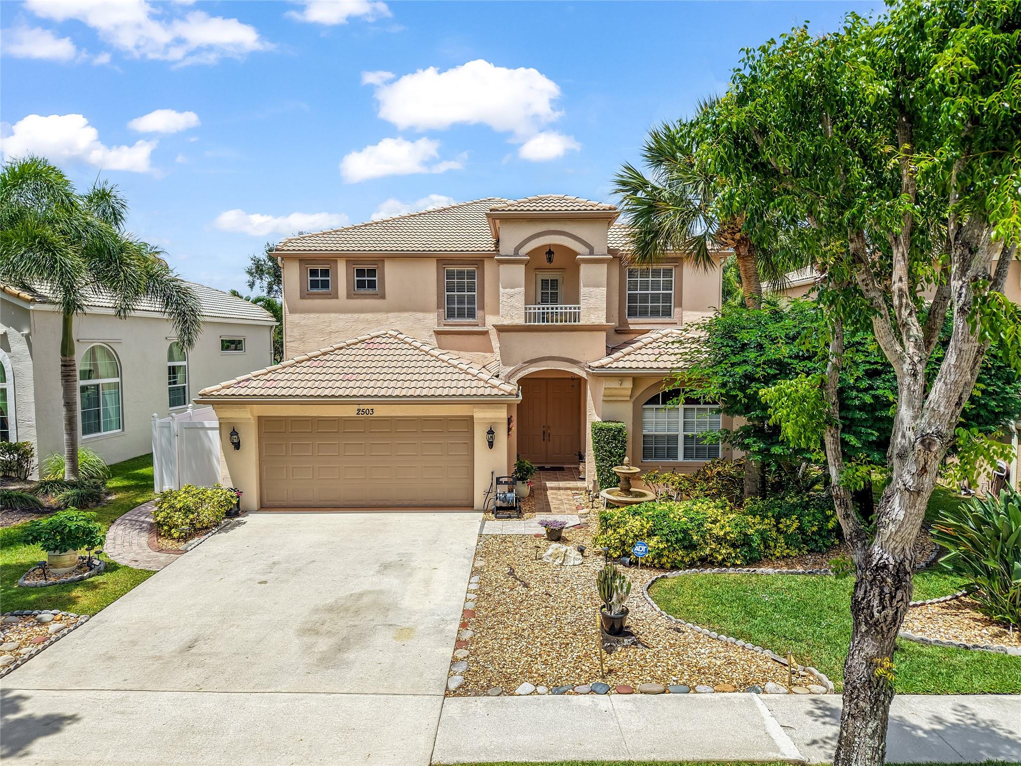 2503 Glendale Dr
