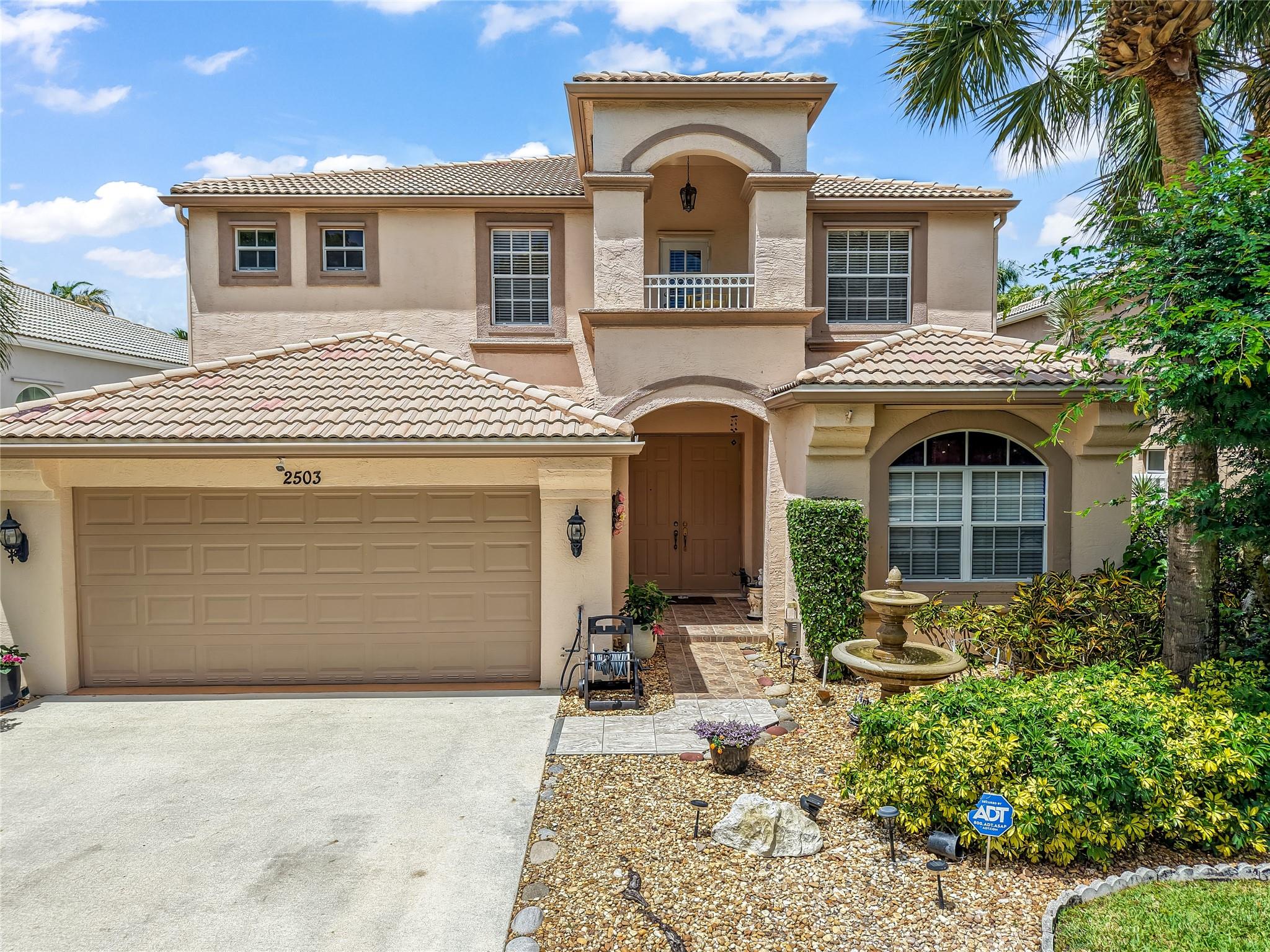 2503 Glendale Dr