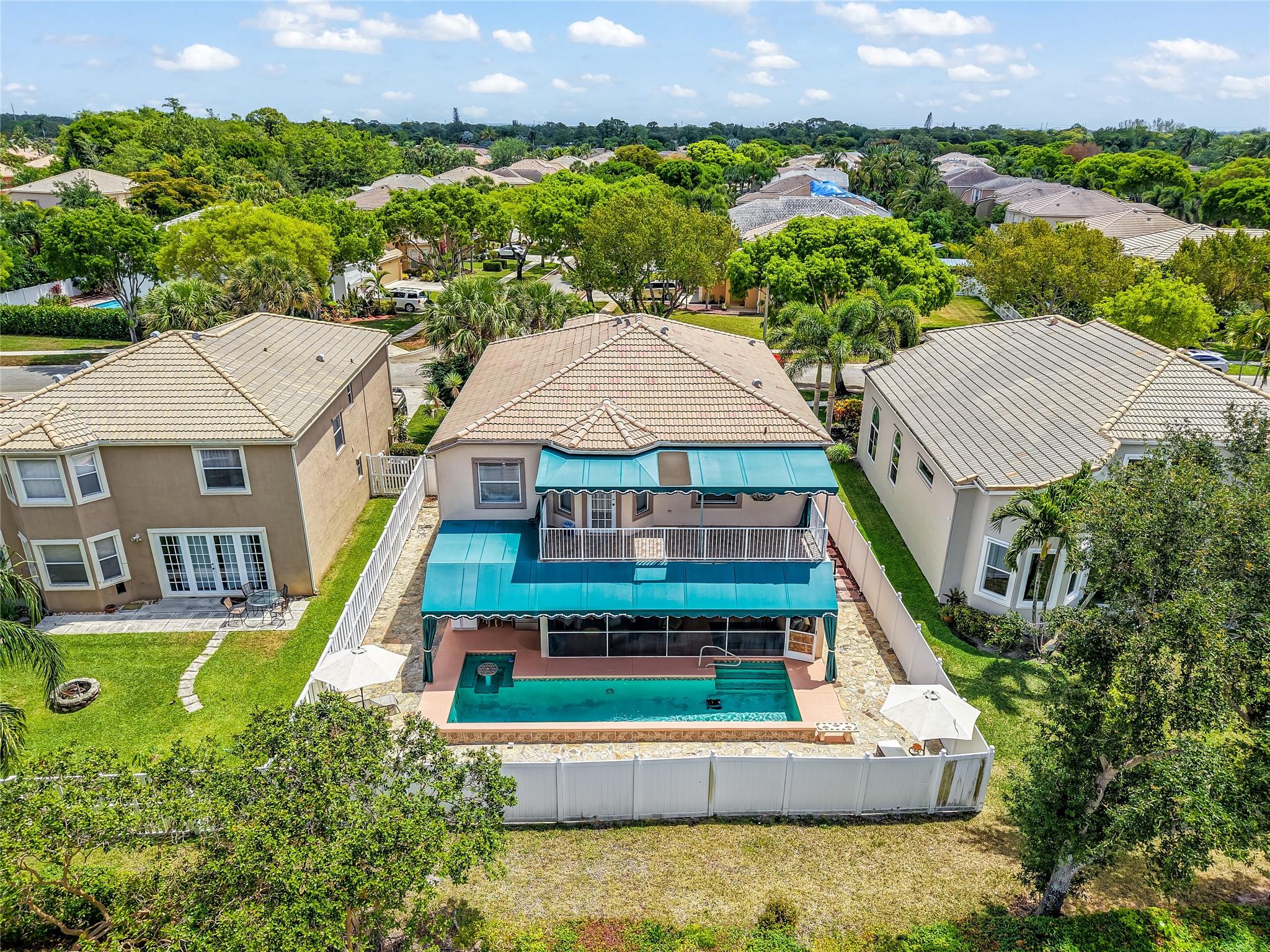 2503 Glendale Dr